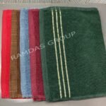 12PC PKT/ C-726.5 B-02439