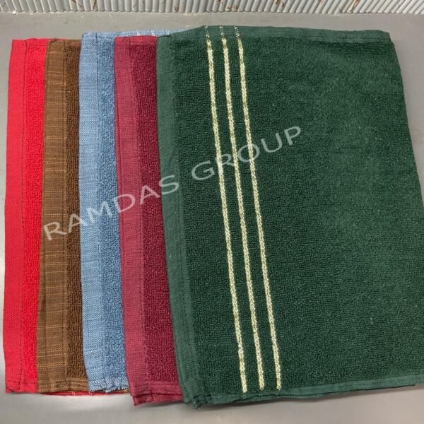 12PC PKT/ C-726.5 B-02439