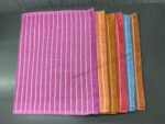 12PC PKT/ C-727 B-02120