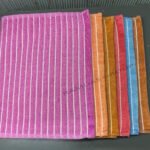 12PC PKT/ C-727 B-02120