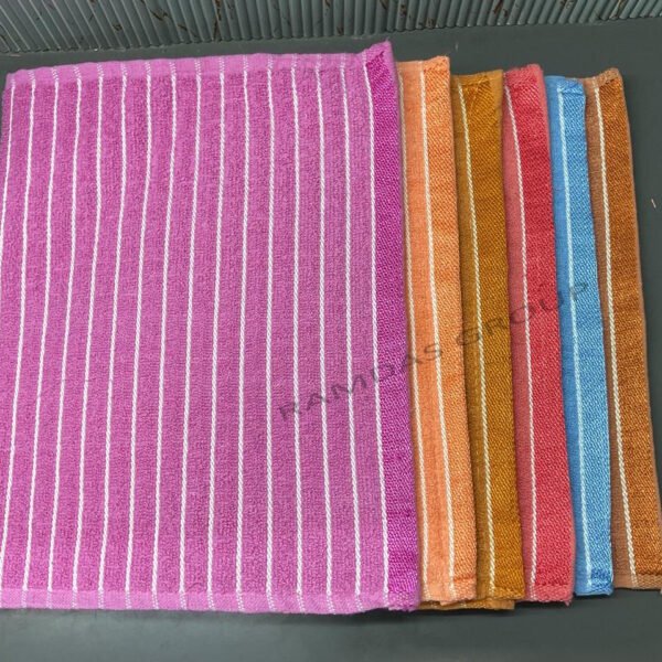 12PC PKT/ C-727 B-02120