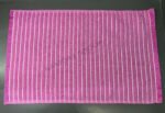 12PC PKT/ C-727 B-02120 - Image 2