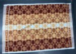 12PC PKT/ C-735 B-0404 - Image 2