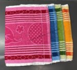 12PC PKT/ C-721 B-02710
