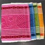 12PC PKT/ C-721 B-02710