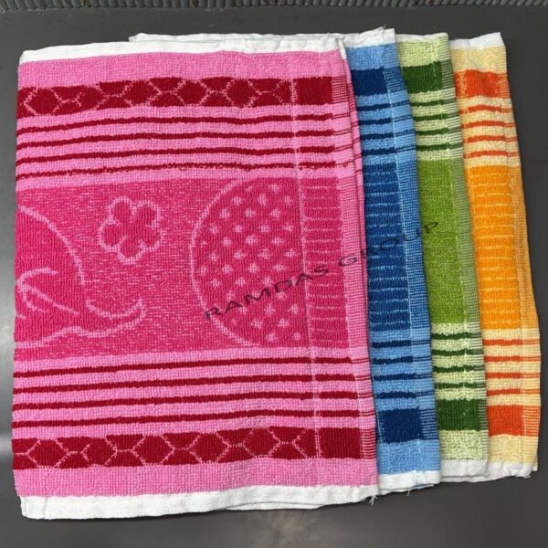 12PC PKT/ C-721 B-02710
