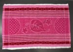 12PC PKT/ C-721 B-02710 - Image 3