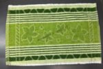 12PC PKT/ C-721 B-02710 - Image 4