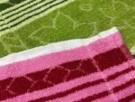 12PC PKT/ C-721 B-02710 - Image 2