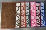 12PC PKT/ C-726 B-00230