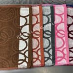 12PC PKT/ C-726 B-00230