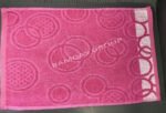 12PC PKT/ C-726 B-00230 - Image 2