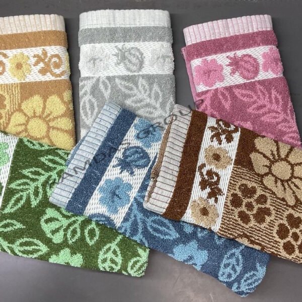 12PC PKT/ C-735 B-0404