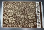 12PC PKT/ C-735 B-0404 - Image 5