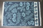 12PC PKT/ C-735 B-0404 - Image 3