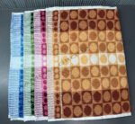 12PC PKT/ C-735 B-0404