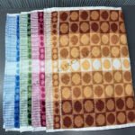 12PC PKT/ C-735 B-0404