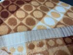 12PC PKT/ C-735 B-0404 - Image 3