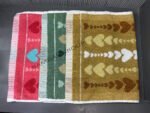 12PC PKT/ C-737 B-00930