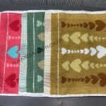 12PC PKT/ C-737 B-00930