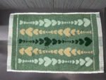 12PC PKT/ C-737 B-00930 - Image 2