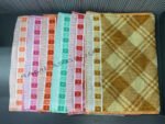 12PC PKT/ C-735 B-0404