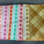 12PC PKT/ C-735 B-0404