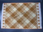 12PC PKT/ C-735 B-0404 - Image 2