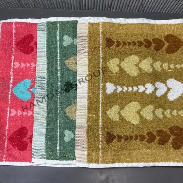 12PC PKT/ C-737 B-00930
