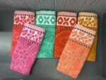 12PC PKT/ C-735 B-0404