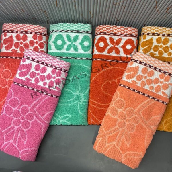 12PC PKT/ C-735 B-0404