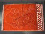 12PC PKT/ C-735 B-0404 - Image 2