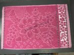 12PC PKT/ C-735 B-0404 - Image 3