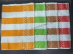 12PC PKT/ C-727 B-02120