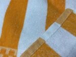 12PC PKT/ C-727 B-02120 - Image 2