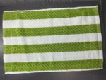 12PC PKT/ C-721 B-02710 - Image 3