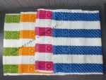 12PC PKT/ C-721 B-02710