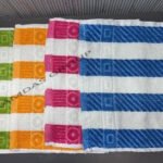 12PC PKT/ C-721 B-02710