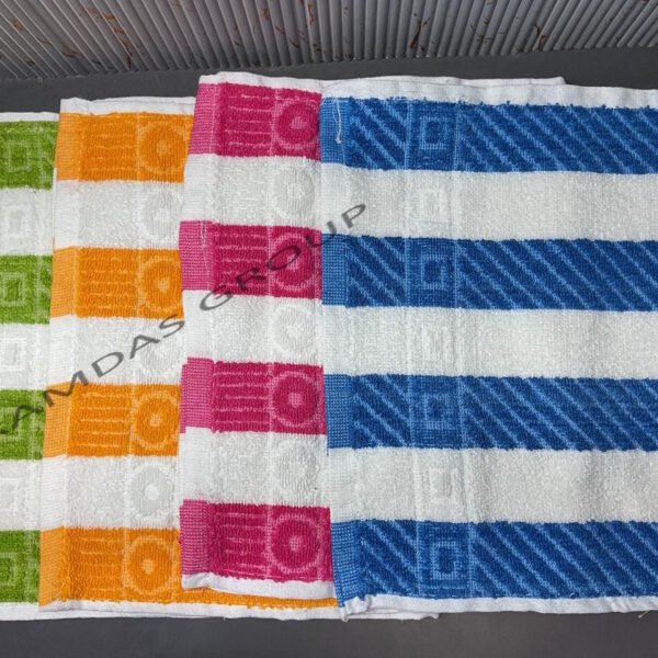 12PC PKT/ C-721 B-02710