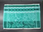 12PC PKT/ C-721 B-02710 - Image 3