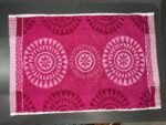 12PC PKT/ C-735 B-0404 - Image 2