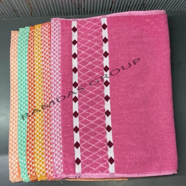 12PC PKT/ C-735 B-0404