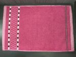 12PC PKT/ C-735 B-0404 - Image 3