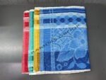 12PC PKT/ C-721 B-02710