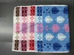 12PC PKT/ C-735 B-0404