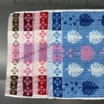 12PC PKT/ C-735 B-0404
