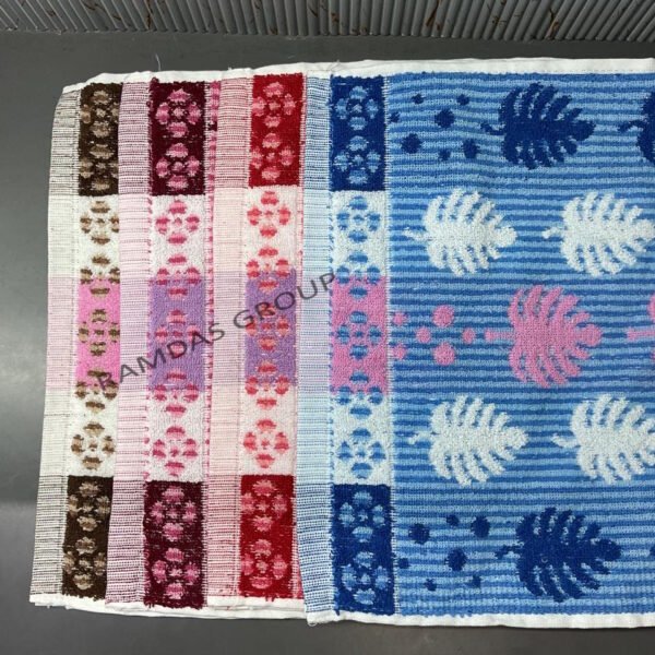 12PC PKT/ C-735 B-0404