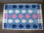 12PC PKT/ C-735 B-0404 - Image 3