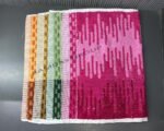 12PC PKT/ C-735 B-0404
