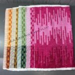 12PC PKT/ C-735 B-0404